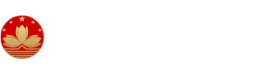 重庆中伦实业有限公司_7777888888精准管家免费资料_新澳今晚9点35分开什么彩票_77777888888免费管家兔_2025全年免费资料_2025正版天天免费开